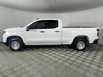 2025 Chevrolet Silverado 1500 Double Cab 4x2 Pickup for sale #P253141 - photo 7