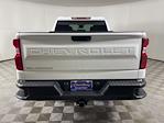 2025 Chevrolet Silverado 1500 Double Cab 4x2 Pickup for sale #P253141 - photo 9
