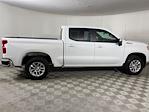 2025 Chevrolet Silverado 1500 Crew Cab 4x4 Pickup for sale #P253183 - photo 8