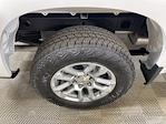 2025 Chevrolet Silverado 1500 Crew Cab 4x4 Pickup for sale #P253183 - photo 9