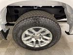 2025 Chevrolet Silverado 1500 Crew Cab 4x4 Pickup for sale #P253183 - photo 11