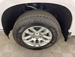 2025 Chevrolet Silverado 1500 Crew Cab 4x4 Pickup for sale #P253183 - photo 12