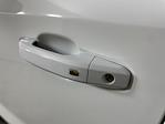 2025 Chevrolet Silverado 1500 Crew Cab 4x4 Pickup for sale #P253183 - photo 13