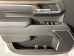 2025 Chevrolet Silverado 1500 Crew Cab 4x4 Pickup for sale #P253183 - photo 14