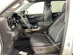 2025 Chevrolet Silverado 1500 Crew Cab 4x4 Pickup for sale #P253183 - photo 16