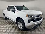 2025 Chevrolet Silverado 1500 Crew Cab 4x4 Pickup for sale #P253183 - photo 5