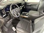 2025 Chevrolet Silverado 1500 Crew Cab 4x4 Pickup for sale #P253183 - photo 17