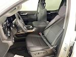2025 Chevrolet Silverado 1500 Crew Cab 4x4 Pickup for sale #P253183 - photo 18