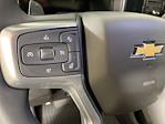 2025 Chevrolet Silverado 1500 Crew Cab 4x4 Pickup for sale #P253183 - photo 20