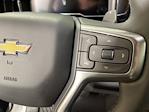 2025 Chevrolet Silverado 1500 Crew Cab 4x4 Pickup for sale #P253183 - photo 21