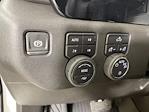 2025 Chevrolet Silverado 1500 Crew Cab 4x4 Pickup for sale #P253183 - photo 23