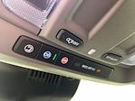 2025 Chevrolet Silverado 1500 Crew Cab 4x4 Pickup for sale #P253183 - photo 25