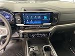 2025 Chevrolet Silverado 1500 Crew Cab 4x4 Pickup for sale #P253183 - photo 26