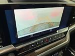 2025 Chevrolet Silverado 1500 Crew Cab 4x4 Pickup for sale #P253183 - photo 30