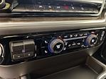 2025 Chevrolet Silverado 1500 Crew Cab 4x4 Pickup for sale #P253183 - photo 31