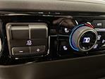 2025 Chevrolet Silverado 1500 Crew Cab 4x4 Pickup for sale #P253183 - photo 32