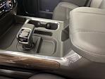 2025 Chevrolet Silverado 1500 Crew Cab 4x4 Pickup for sale #P253183 - photo 33