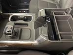 2025 Chevrolet Silverado 1500 Crew Cab 4x4 Pickup for sale #P253183 - photo 34