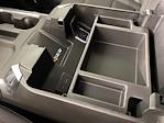 2025 Chevrolet Silverado 1500 Crew Cab 4x4 Pickup for sale #P253183 - photo 35