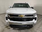 2025 Chevrolet Silverado 1500 Crew Cab 4x4 Pickup for sale #P253183 - photo 3