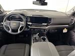 2025 Chevrolet Silverado 1500 Crew Cab 4x4 Pickup for sale #P253183 - photo 36