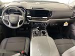 2025 Chevrolet Silverado 1500 Crew Cab 4x4 Pickup for sale #P253183 - photo 37
