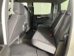2025 Chevrolet Silverado 1500 Crew Cab 4x4 Pickup for sale #P253183 - photo 40