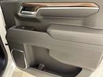 2025 Chevrolet Silverado 1500 Crew Cab 4x4 Pickup for sale #P253183 - photo 41