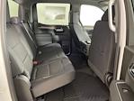 2025 Chevrolet Silverado 1500 Crew Cab 4x4 Pickup for sale #P253183 - photo 42
