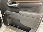 2025 Chevrolet Silverado 1500 Crew Cab 4x4 Pickup for sale #P253183 - photo 43