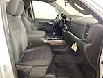2025 Chevrolet Silverado 1500 Crew Cab 4x4 Pickup for sale #P253183 - photo 44