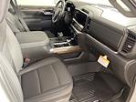 2025 Chevrolet Silverado 1500 Crew Cab 4x4 Pickup for sale #P253183 - photo 45