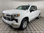2025 Chevrolet Silverado 1500 Crew Cab 4x4 Pickup for sale #P253183 - photo 4
