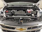 2025 Chevrolet Silverado 1500 Crew Cab 4x4 Pickup for sale #P253183 - photo 47