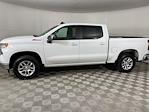 2025 Chevrolet Silverado 1500 Crew Cab 4x4 Pickup for sale #P253183 - photo 6
