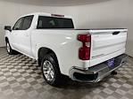 2025 Chevrolet Silverado 1500 Crew Cab 4x4 Pickup for sale #P253183 - photo 2