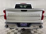 2025 Chevrolet Silverado 1500 Crew Cab 4x4 Pickup for sale #P253183 - photo 7