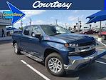 2019 Chevrolet Silverado 1500 Crew Cab 4WD Pickup for sale #P253183A - photo 1