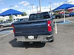 2019 Chevrolet Silverado 1500 Crew Cab 4WD Pickup for sale #P253183A - photo 10