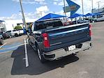 2019 Chevrolet Silverado 1500 Crew Cab 4WD Pickup for sale #P253183A - photo 11