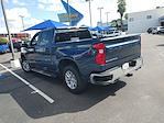 2019 Chevrolet Silverado 1500 Crew Cab 4WD Pickup for sale #P253183A - photo 12