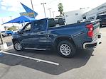 2019 Chevrolet Silverado 1500 Crew Cab 4WD Pickup for sale #P253183A - photo 13