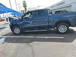 2019 Chevrolet Silverado 1500 Crew Cab 4WD Pickup for sale #P253183A - photo 14