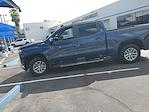 2019 Chevrolet Silverado 1500 Crew Cab 4WD Pickup for sale #P253183A - photo 15