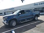 2019 Chevrolet Silverado 1500 Crew Cab 4WD Pickup for sale #P253183A - photo 17