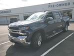 2019 Chevrolet Silverado 1500 Crew Cab 4WD Pickup for sale #P253183A - photo 18