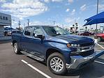 2019 Chevrolet Silverado 1500 Crew Cab 4WD Pickup for sale #P253183A - photo 2