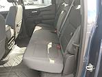 2019 Chevrolet Silverado 1500 Crew Cab 4WD Pickup for sale #P253183A - photo 20