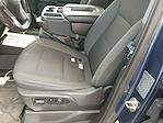 2019 Chevrolet Silverado 1500 Crew Cab 4WD Pickup for sale #P253183A - photo 21