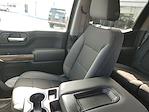 2019 Chevrolet Silverado 1500 Crew Cab 4WD Pickup for sale #P253183A - photo 22